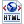 Regular Document Code HTML Icon 24x24 png